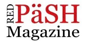 Red PaSH Magazine