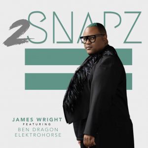 Tamar Braxton Makes Cameo in James Wright’s “2 Snapz” — Watch the Music Video