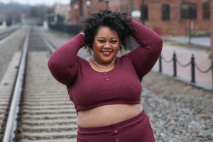 There is Something to Love About Wild Fable, Target’s Newest Plus-Size Fashion Brand
