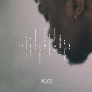 Boyò Chats About Freedom With New Track, Bittersweet