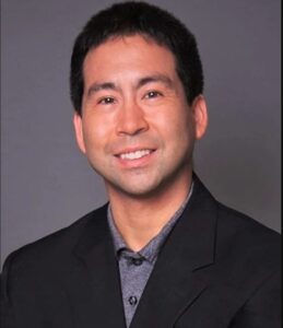 From Passion to Production: Russ Emanuel’s Evolving Filmmaking Legacy