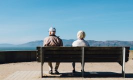 3 Great Tips For Having Tough Conversations With Older Parents