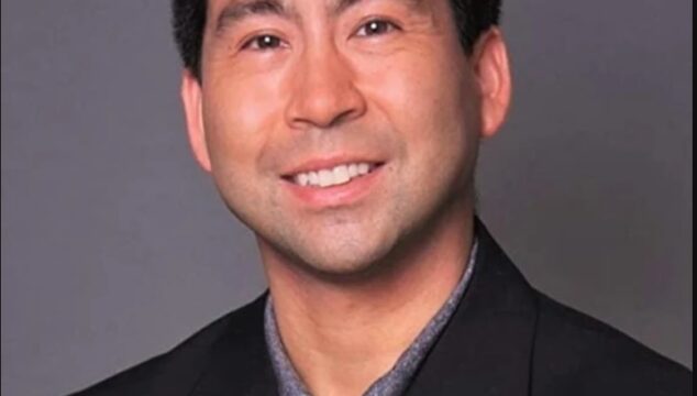 From Passion to Production: Russ Emanuel’s Evolving Filmmaking Legacy