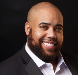 Meet Justin Burns: The AI Strategist Teaching Entrepreneurs How to Build Smarter